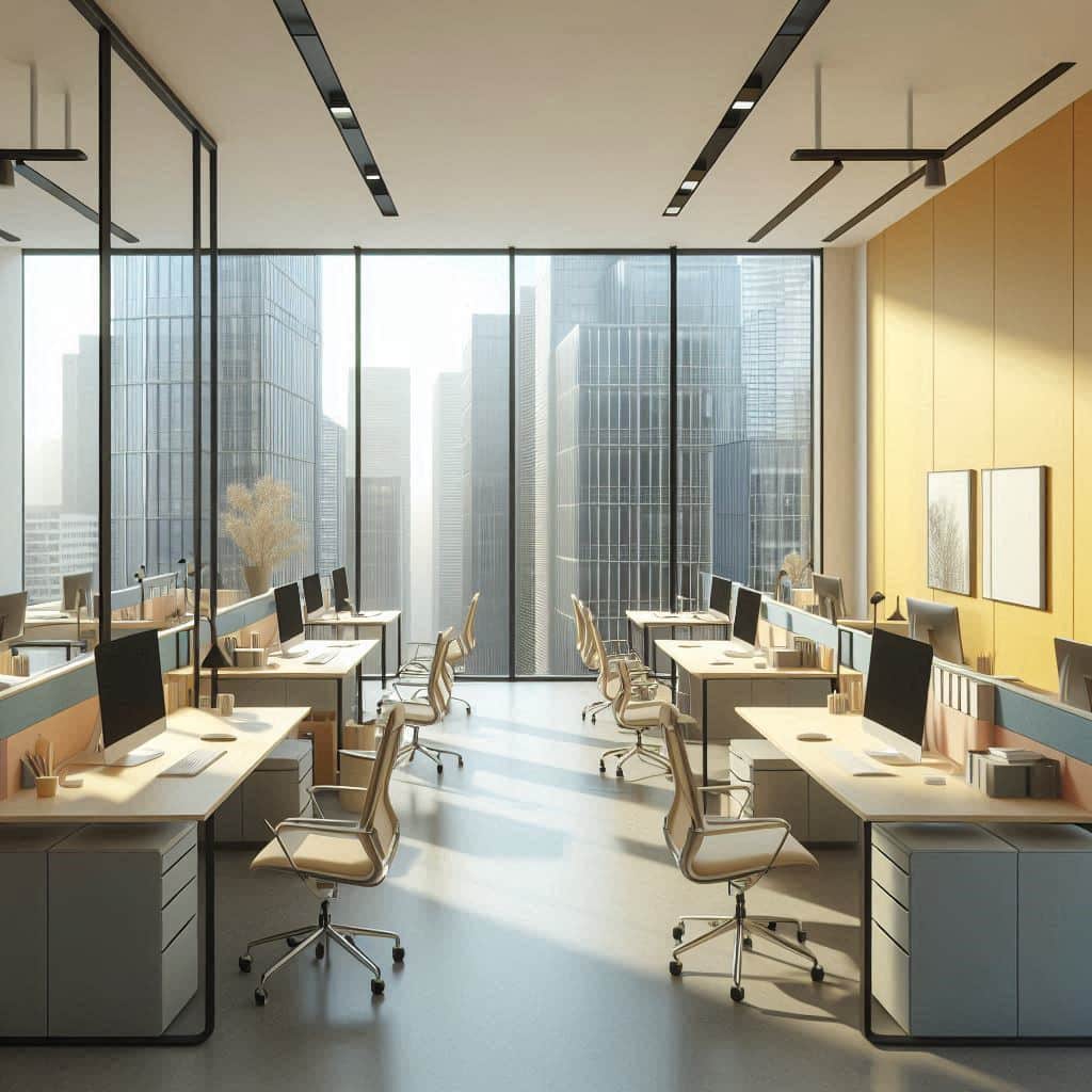 搜宝商务中心文章配图